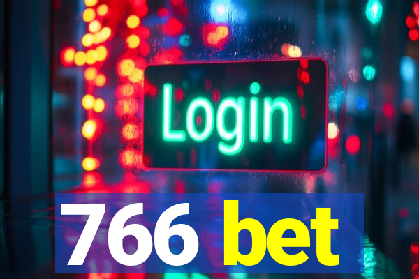 766 bet